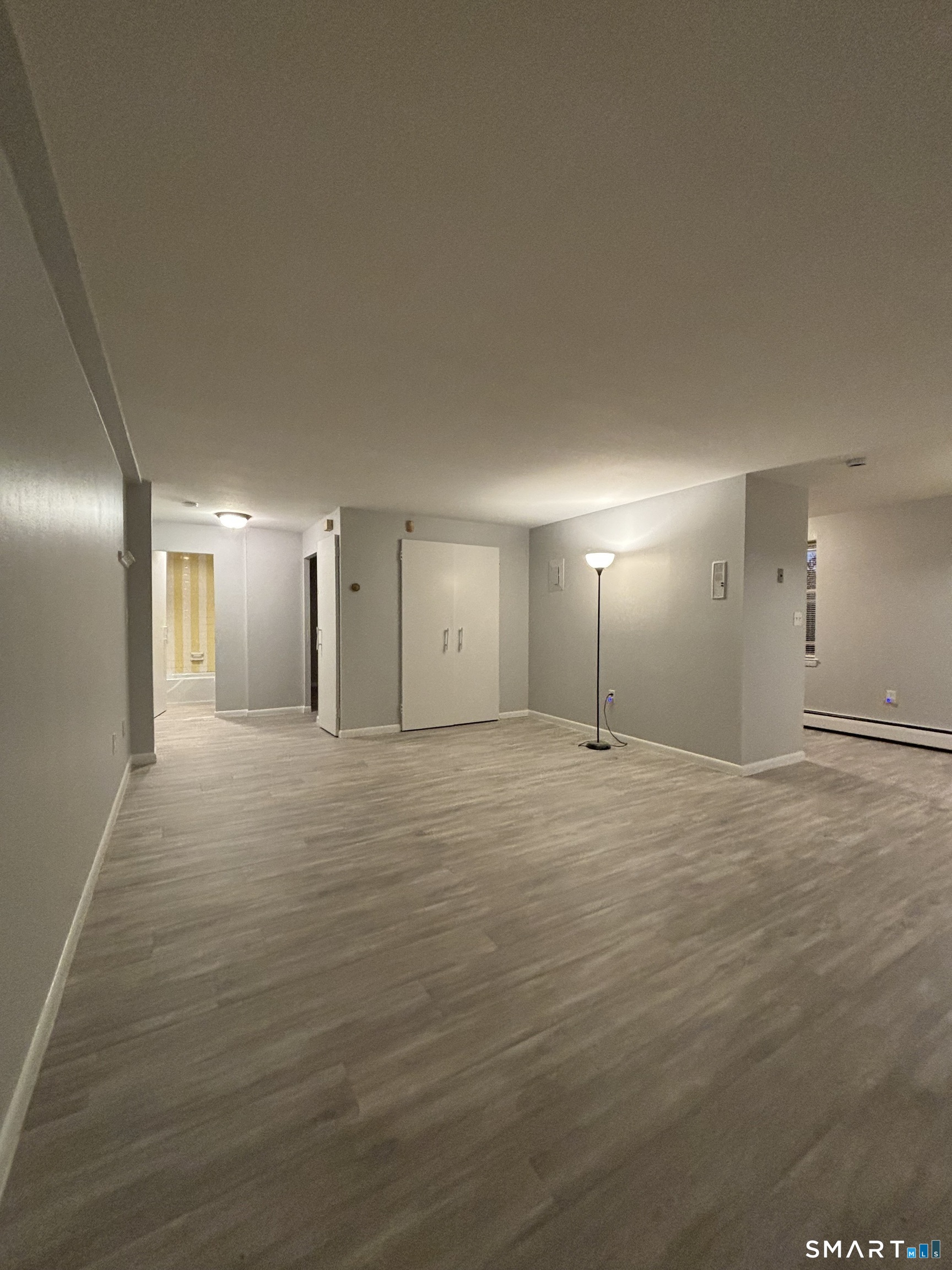 40 Owen Street Hartford CT 06105