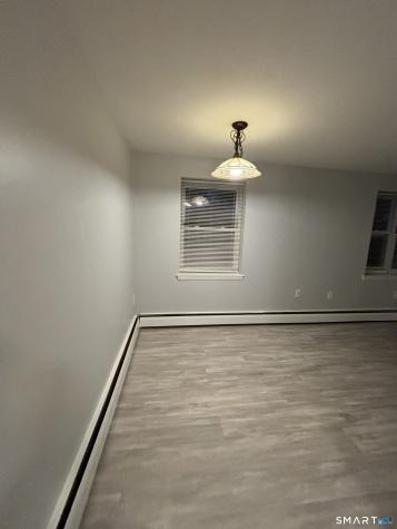 40 Owen Street Hartford CT 06105
