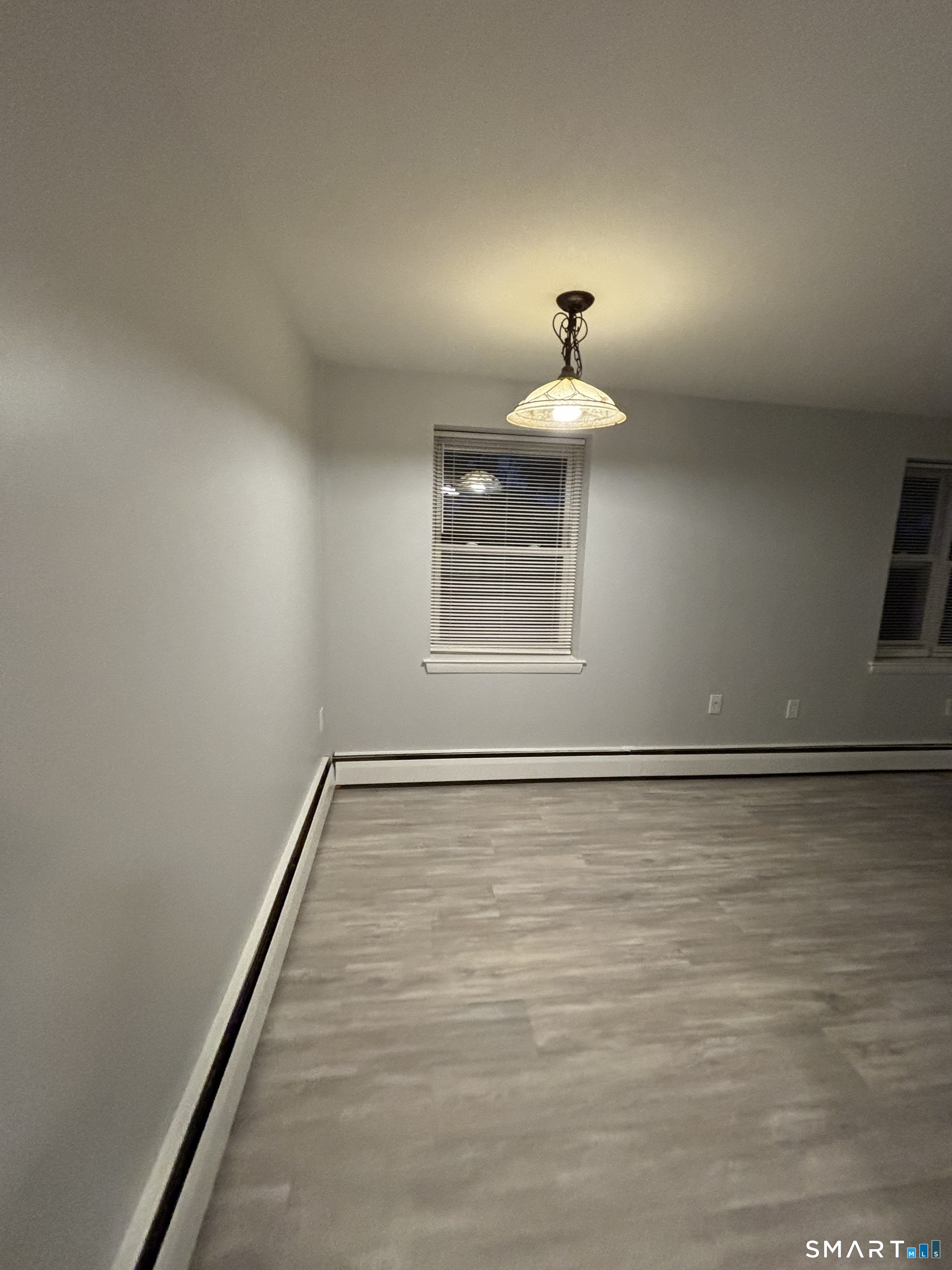 40 Owen Street Hartford CT 06105