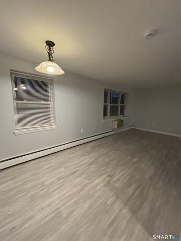 40 Owen Street Hartford CT 06105