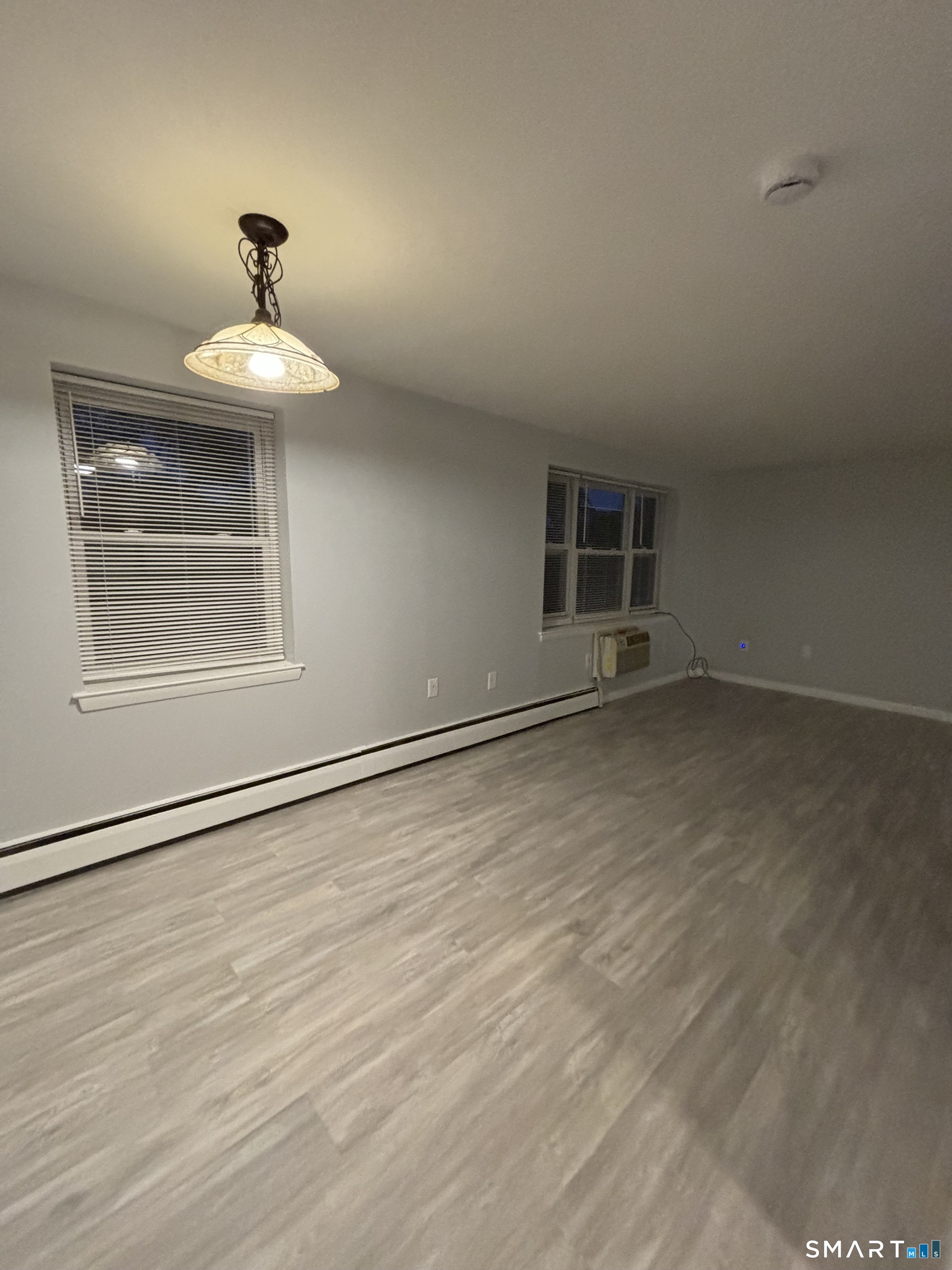 40 Owen Street Hartford CT 06105