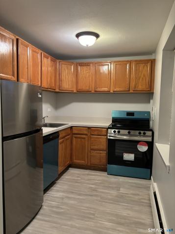 40 Owen Street Hartford CT 06105