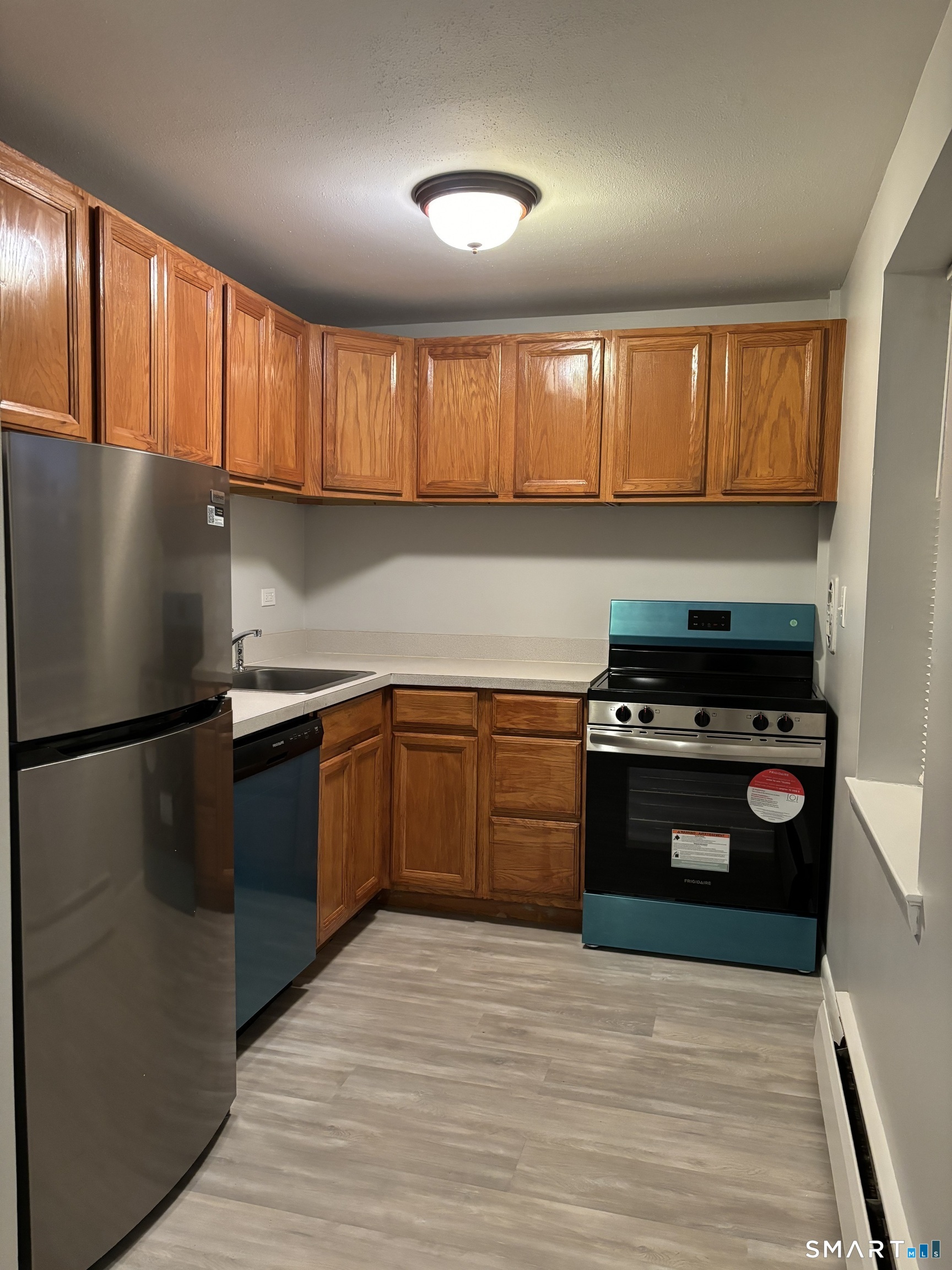 40 Owen Street Hartford CT 06105