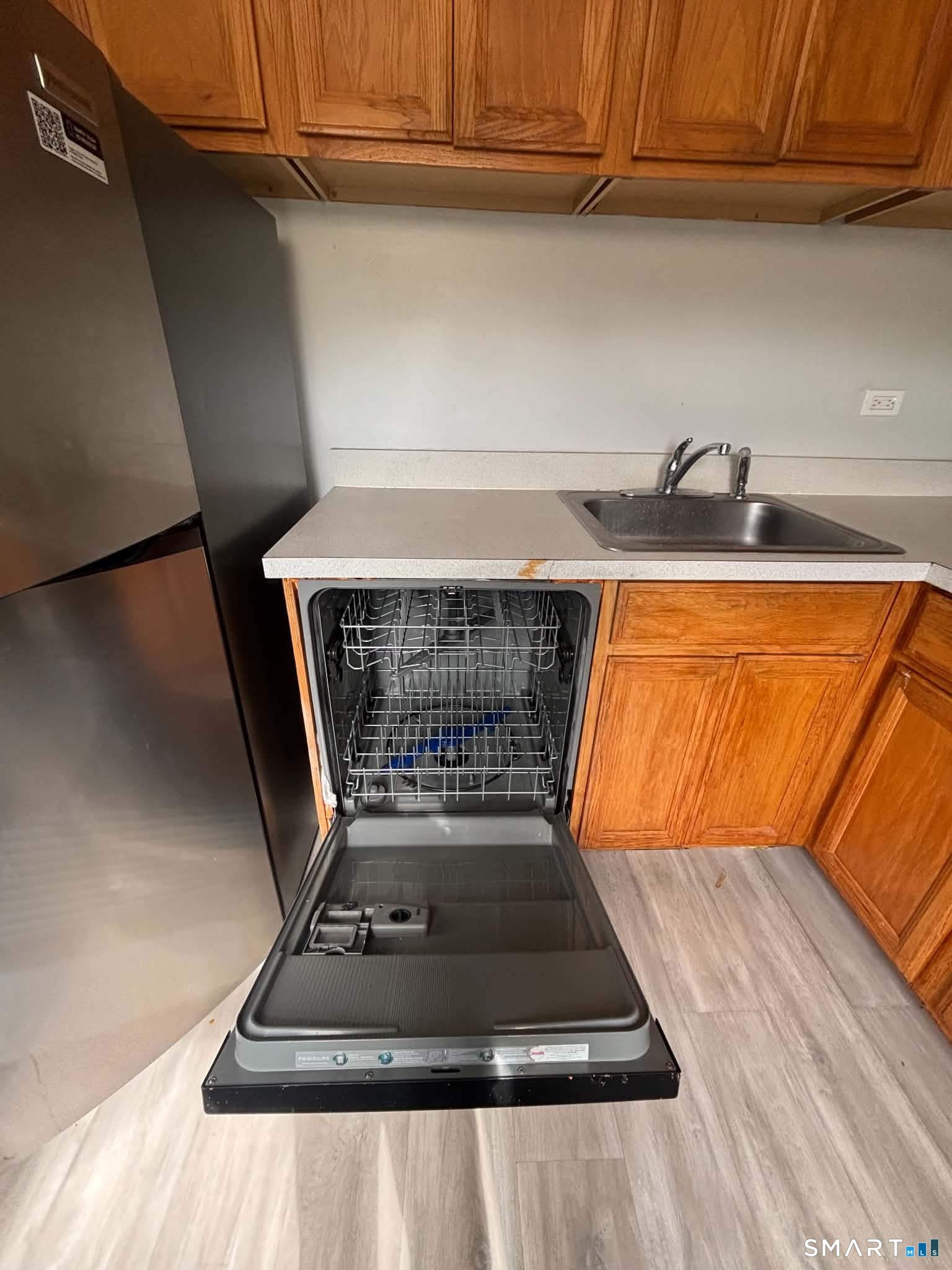 40 Owen Street Hartford CT 06105
