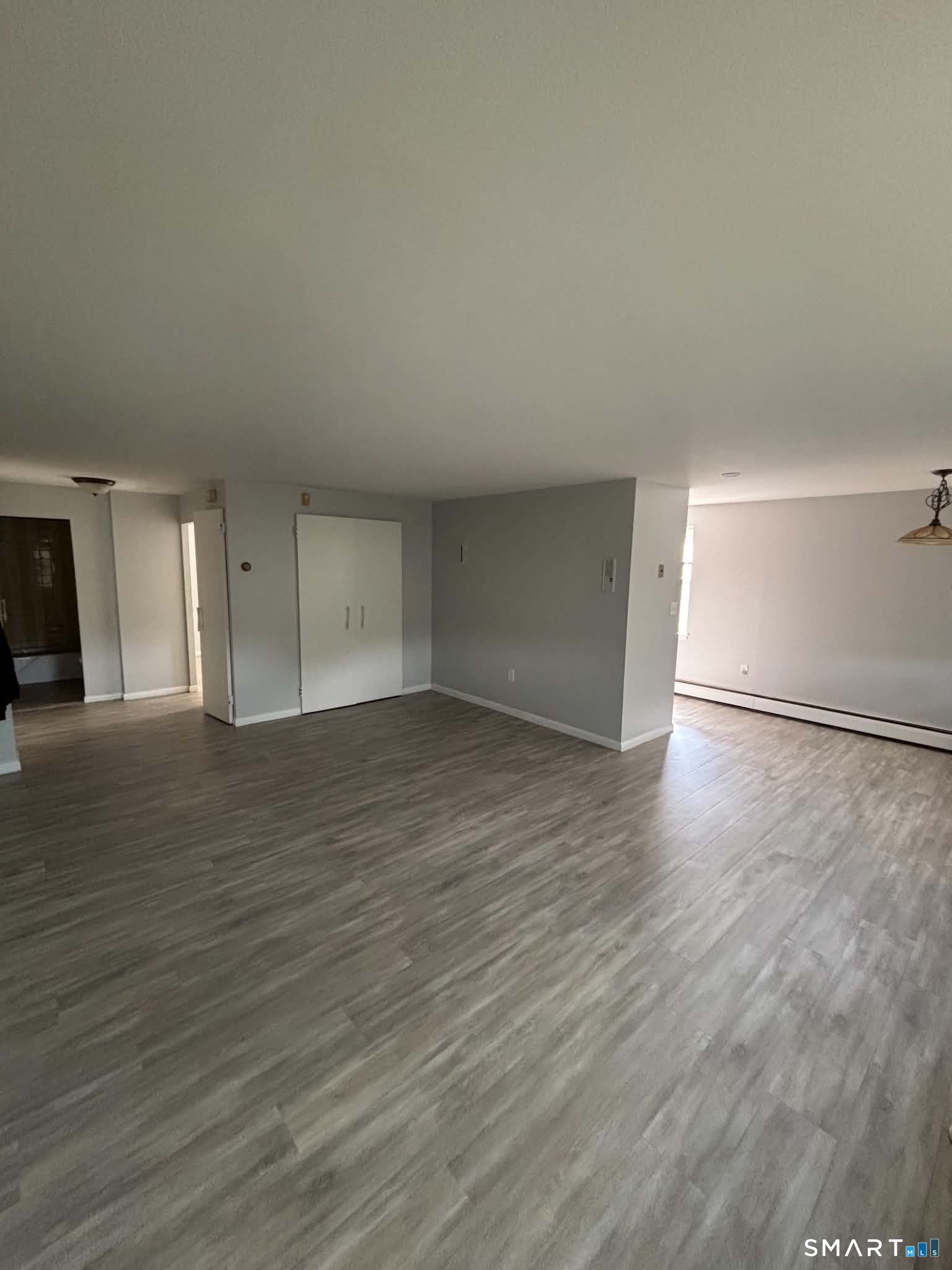 40 Owen Street Hartford CT 06105