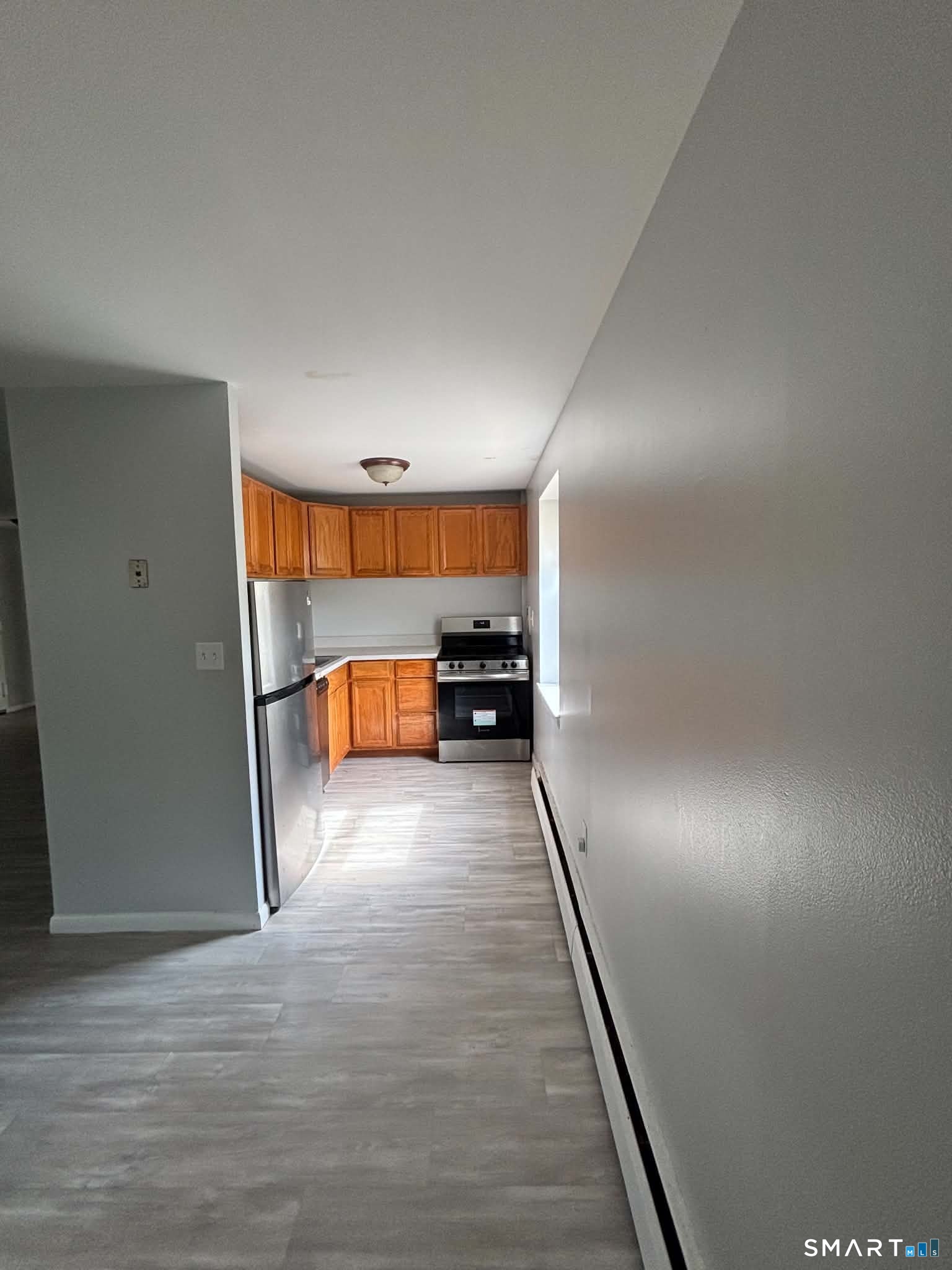 40 Owen Street Hartford CT 06105
