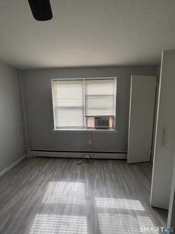 40 Owen Street Hartford CT 06105
