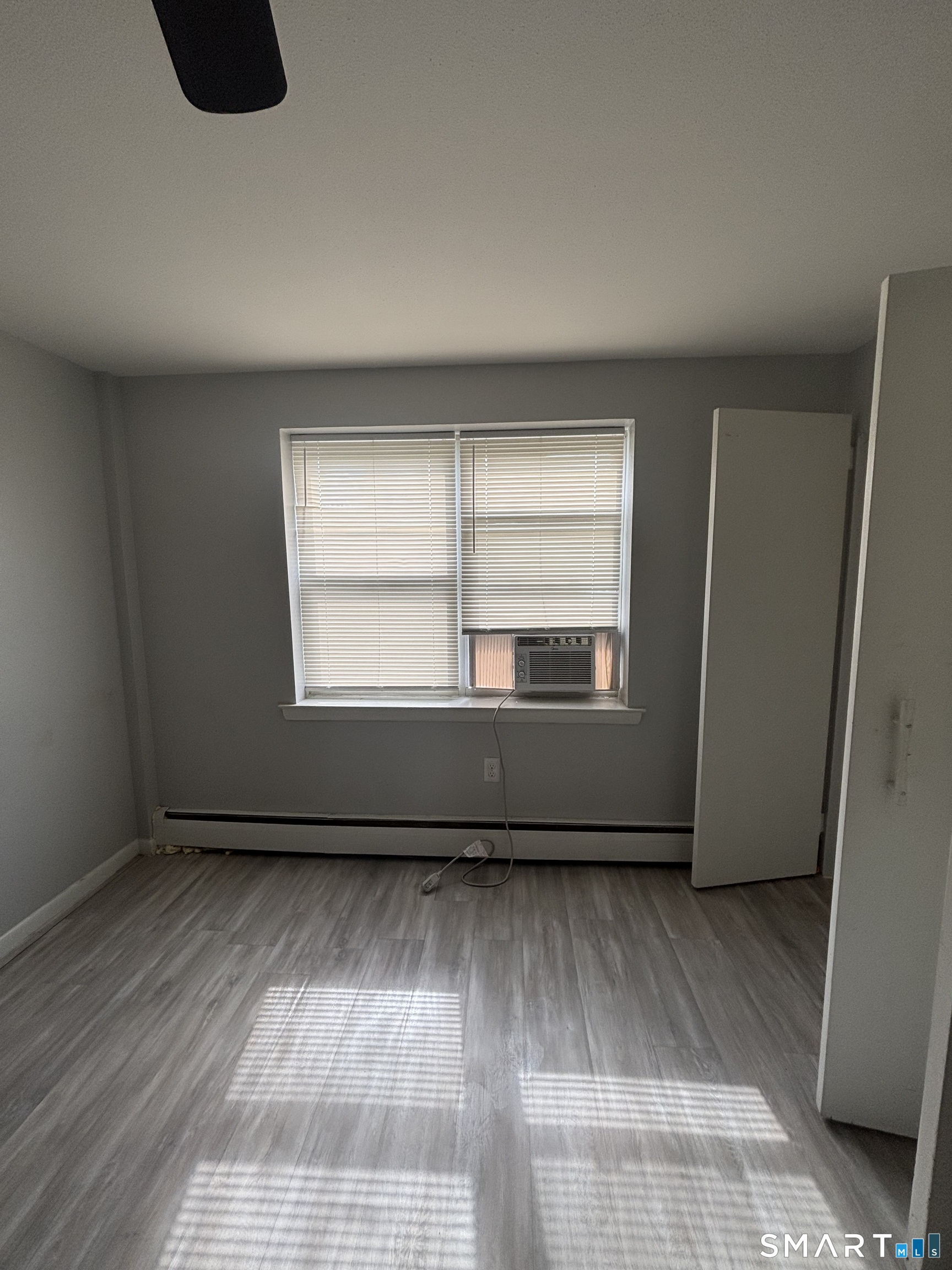40 Owen Street Hartford CT 06105