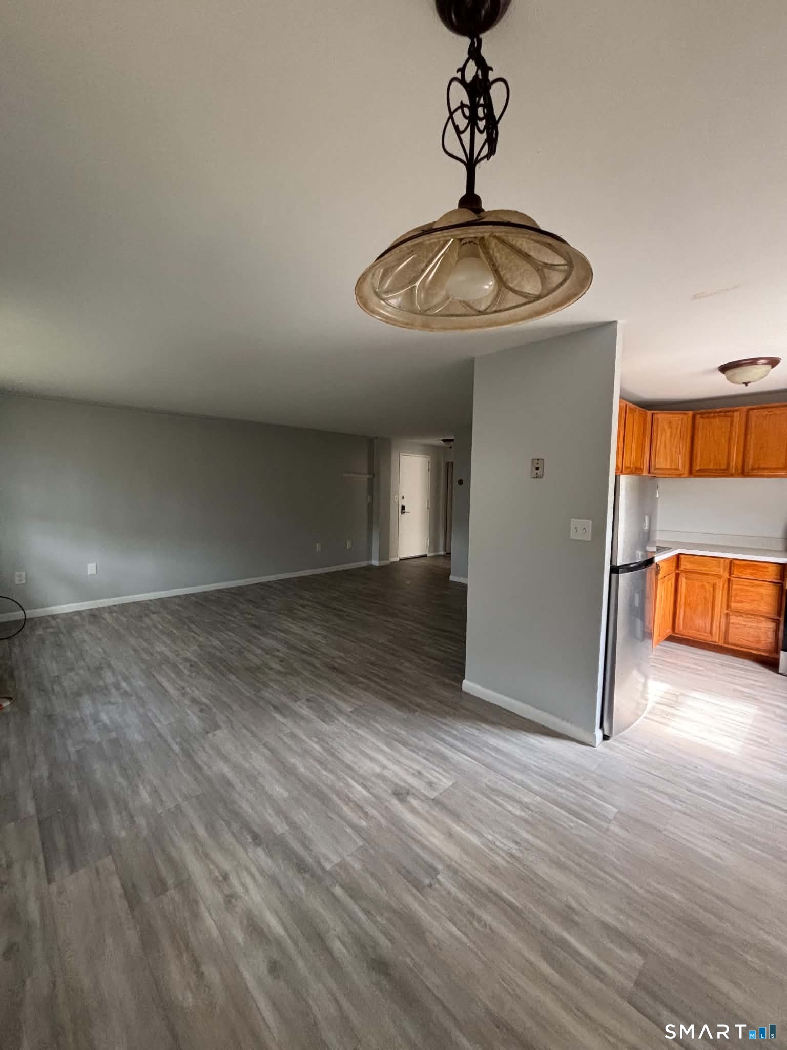 40 Owen Street Hartford CT 06105