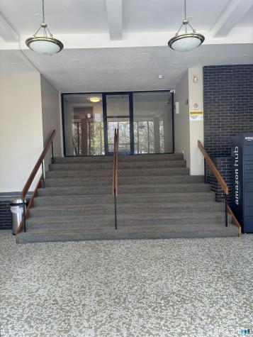 40 Owen Street Hartford CT 06105