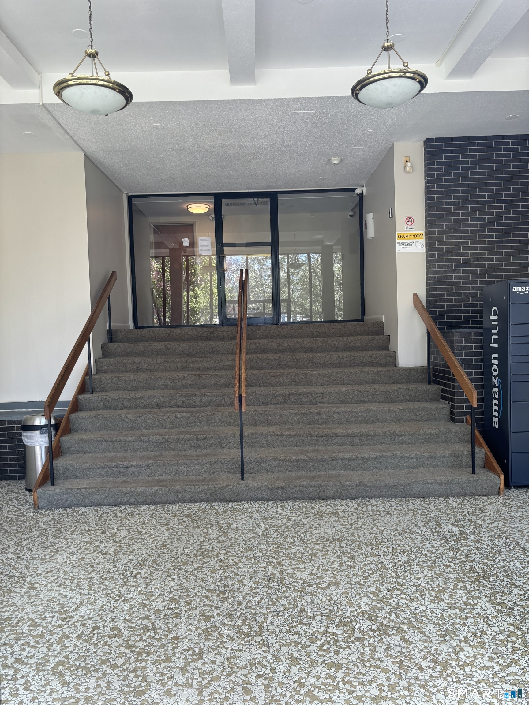 40 Owen Street Hartford CT 06105