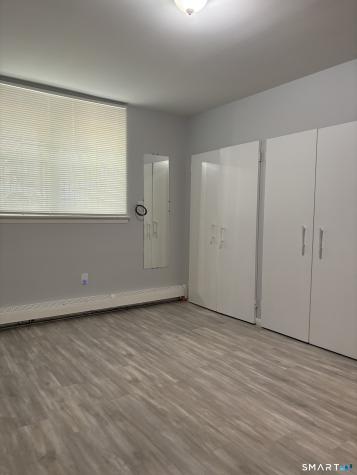 40 Owen Street Hartford CT 06105