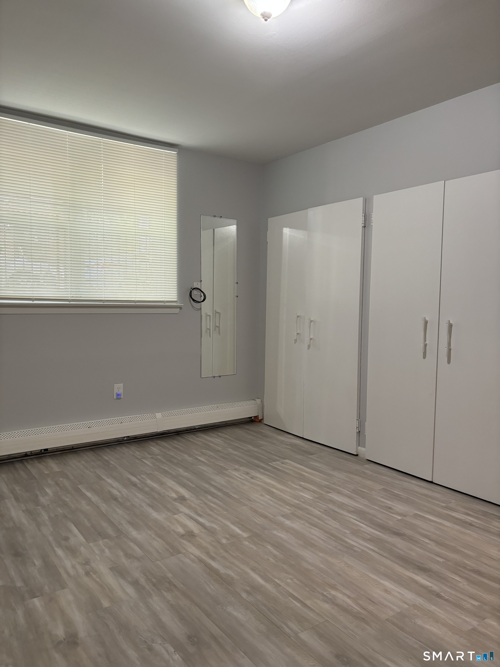 40 Owen Street Hartford CT 06105
