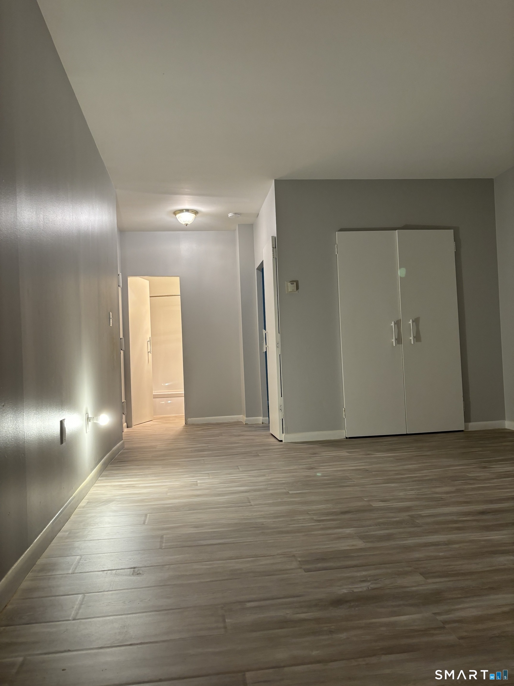 40 Owen Street Hartford CT 06105