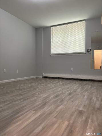 40 Owen Street Hartford CT 06105