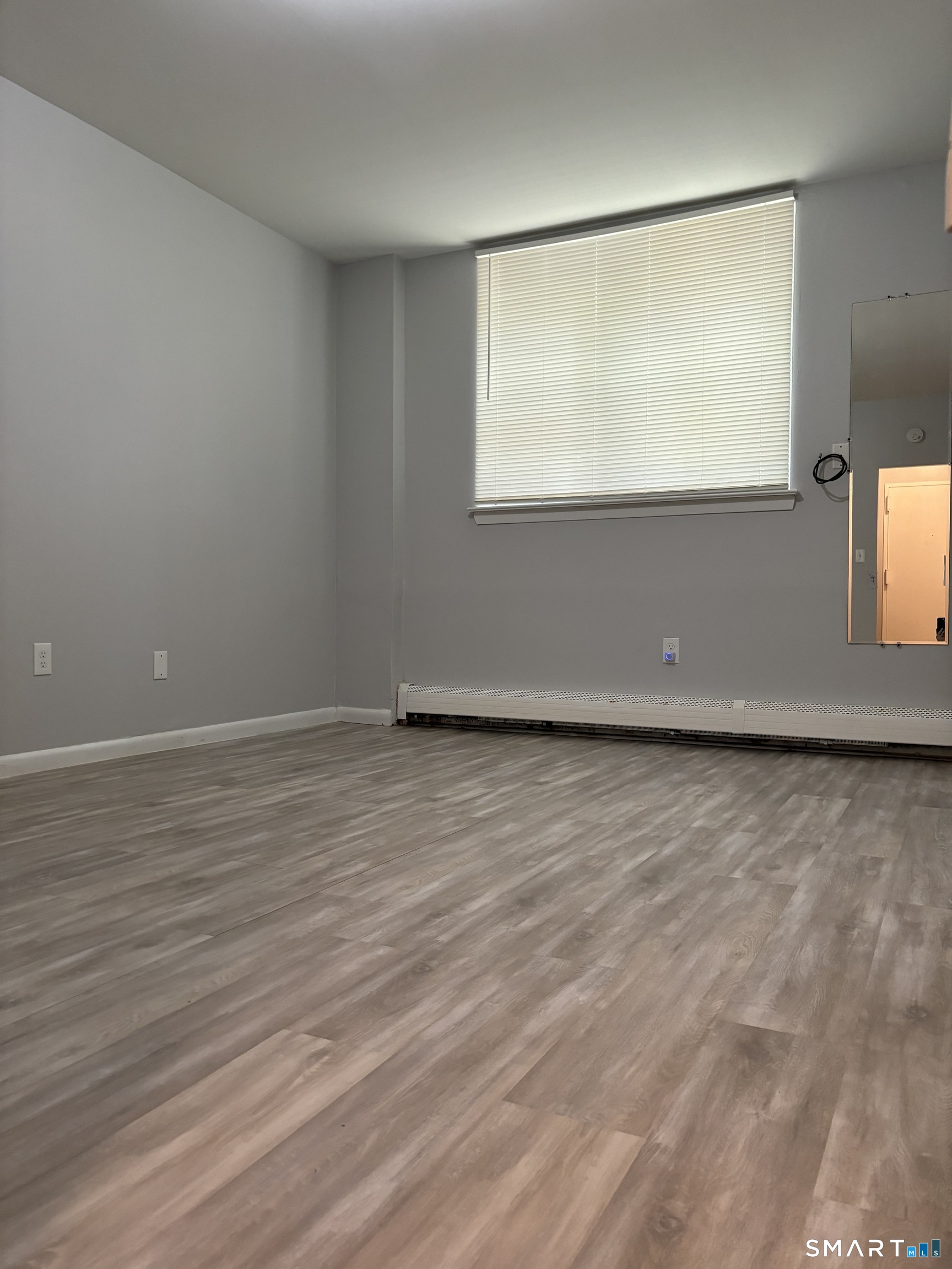 40 Owen Street Hartford CT 06105