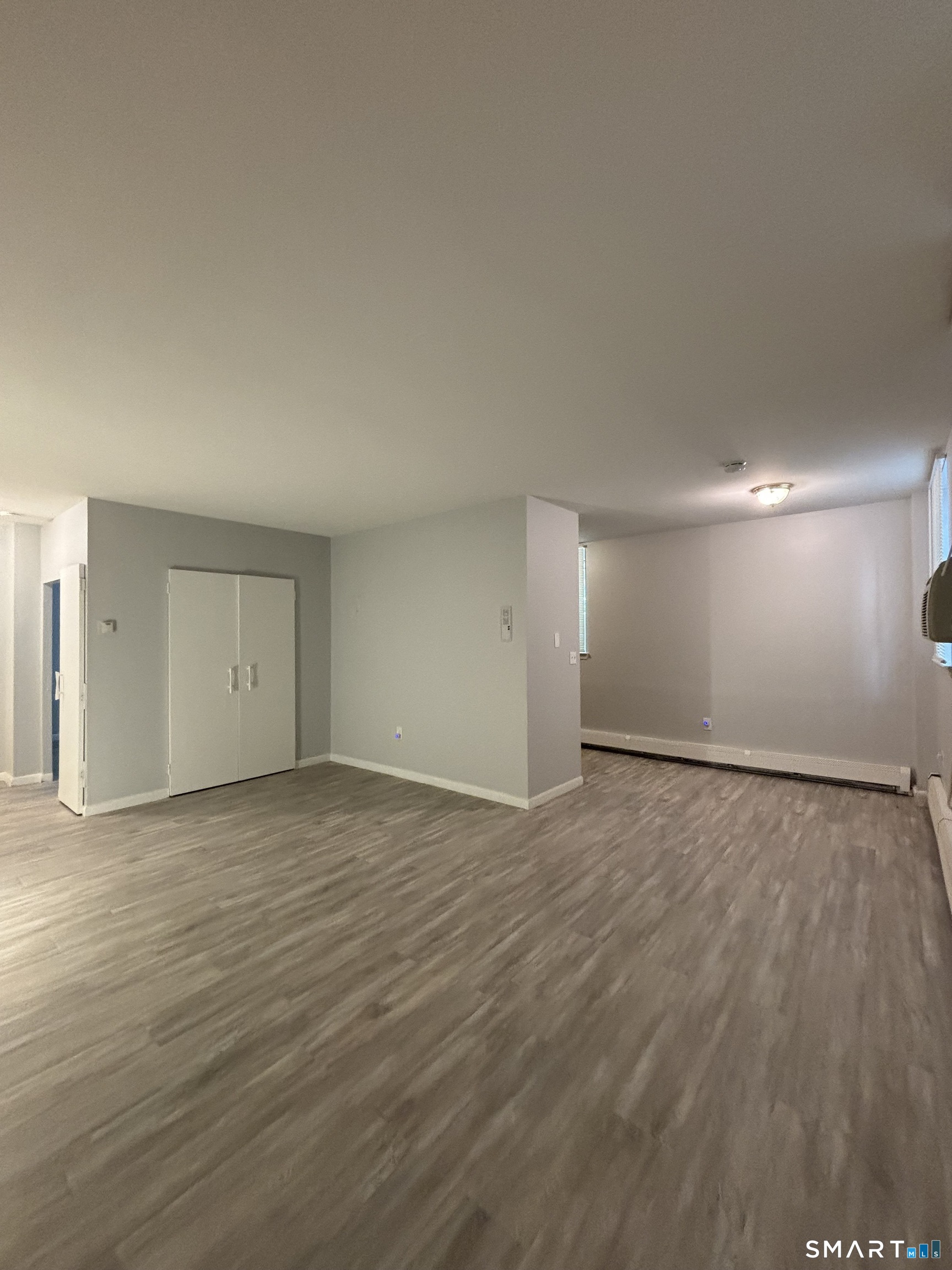 40 Owen Street Hartford CT 06105