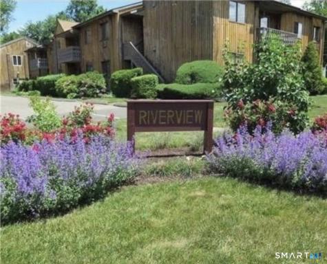 5 Riverview Drive Bridgeport CT 06606
