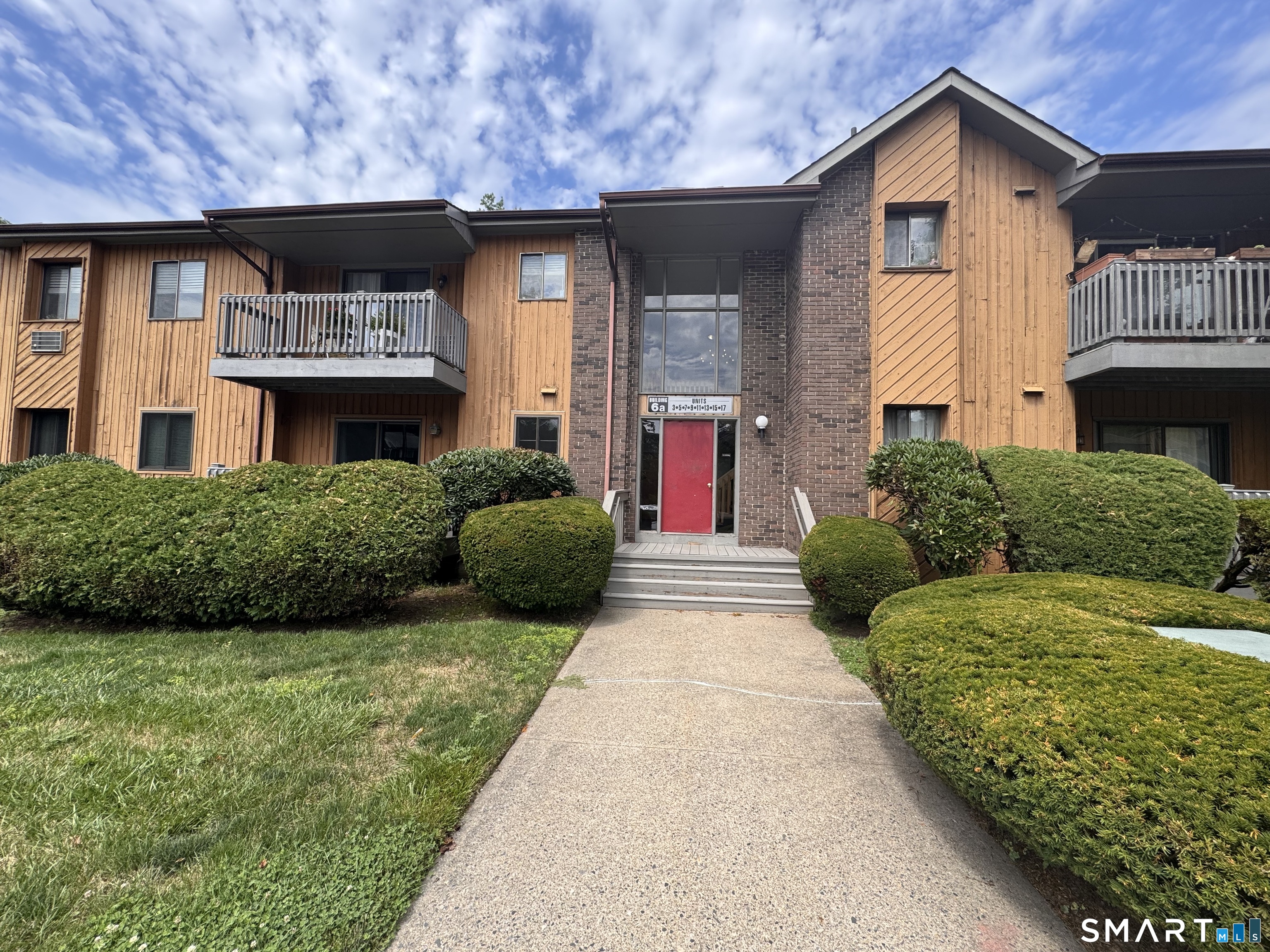 5 Riverview Drive Bridgeport CT 06606