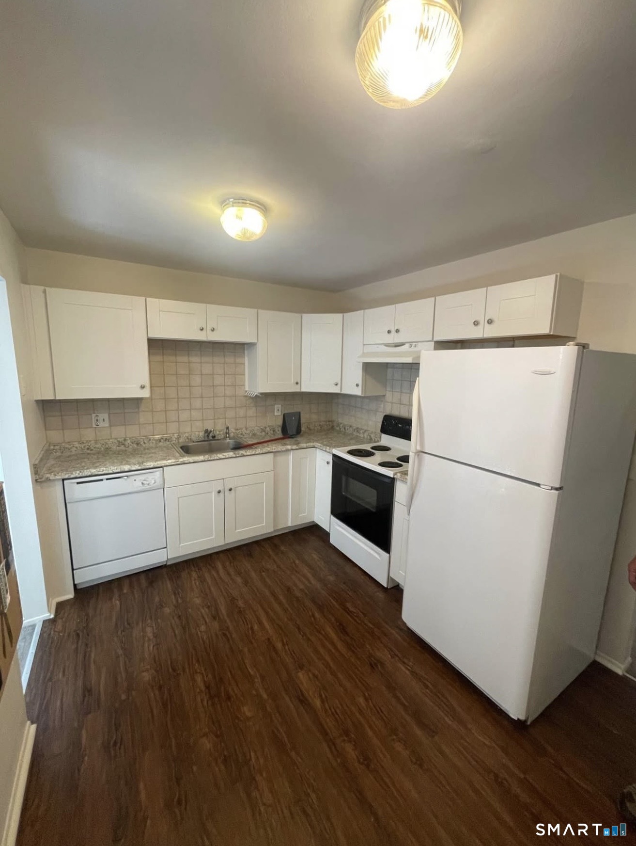 5 Riverview Drive Bridgeport CT 06606