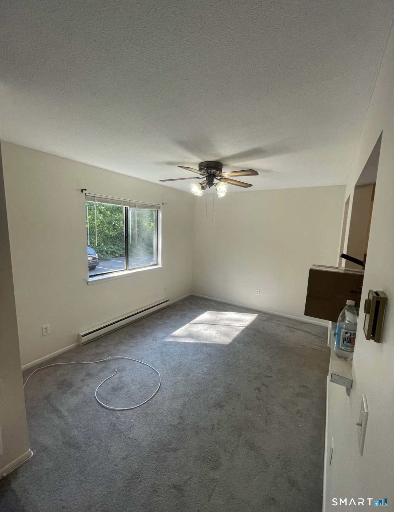 5 Riverview Drive Bridgeport CT 06606