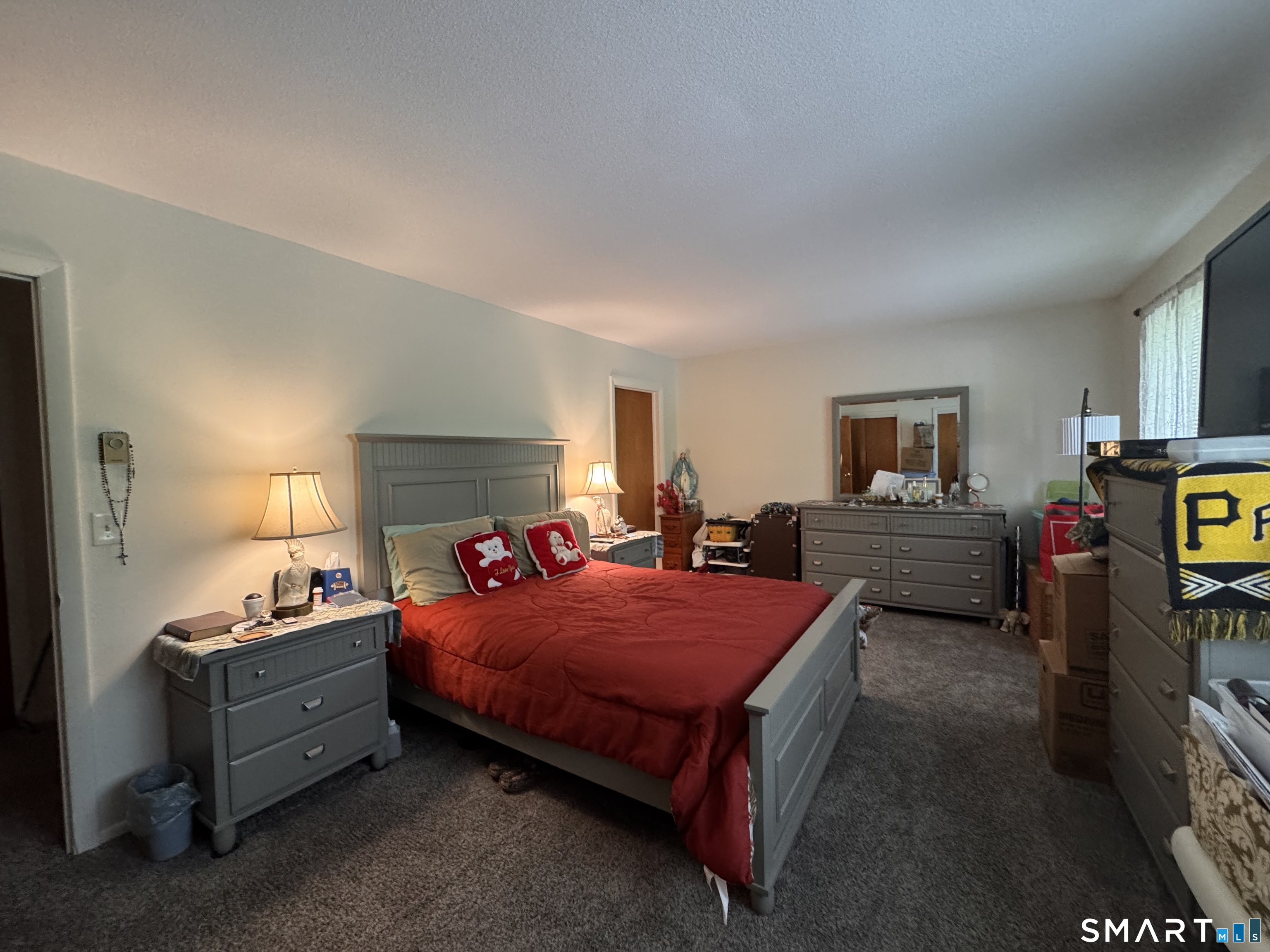 5 Riverview Drive Bridgeport CT 06606