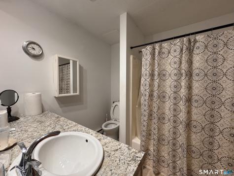 5 Riverview Drive Bridgeport CT 06606