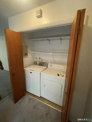 5 Riverview Drive Bridgeport CT 06606