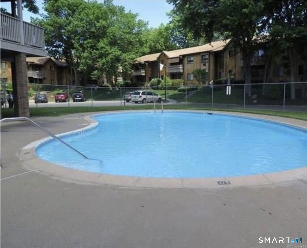 5 Riverview Drive Bridgeport CT 06606