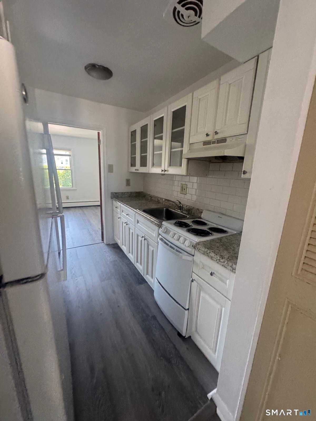 155 Birdseye Street Bridgeport CT 06604
