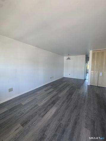 155 Birdseye Street Bridgeport CT 06604