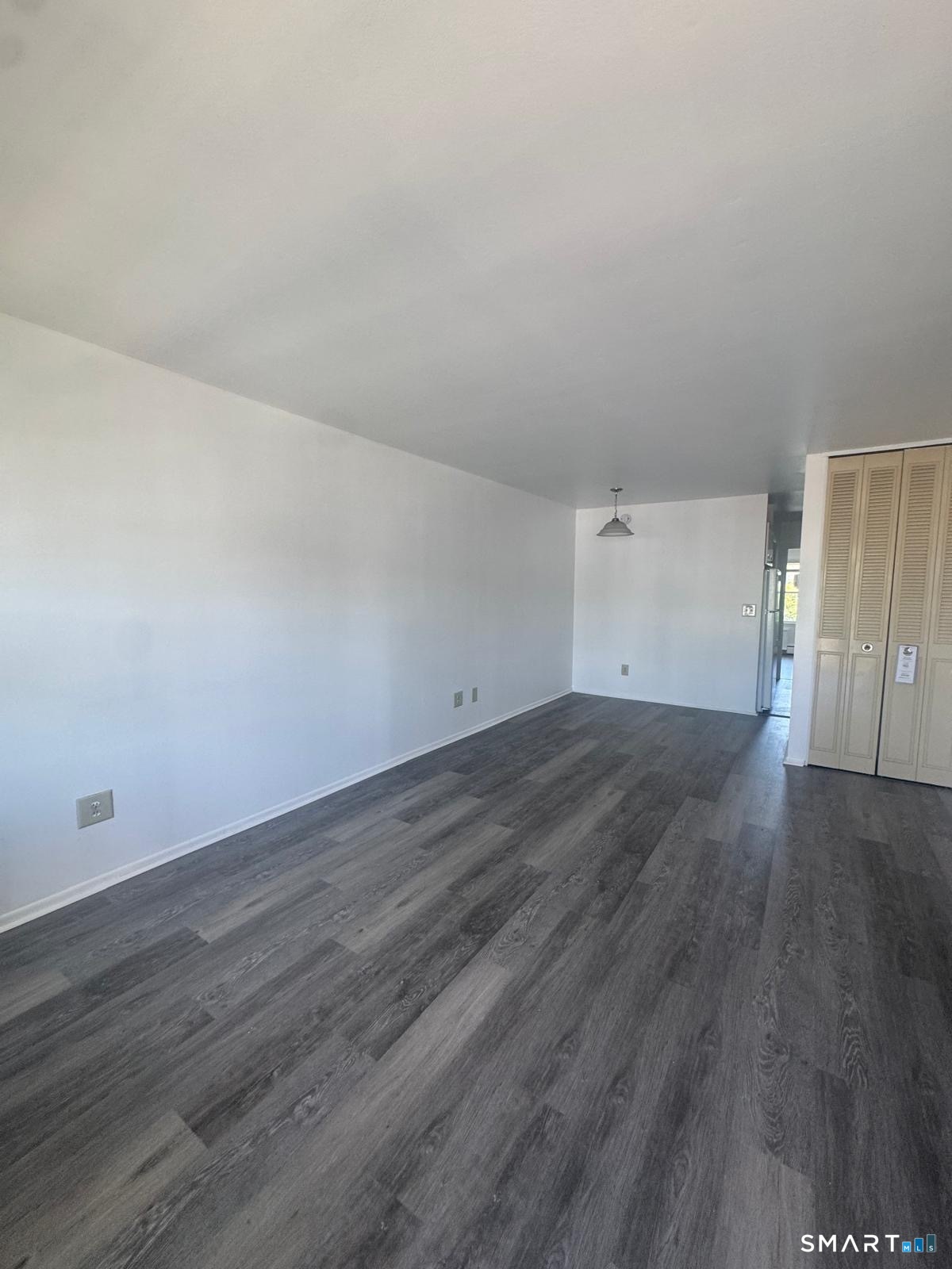 155 Birdseye Street Bridgeport CT 06604