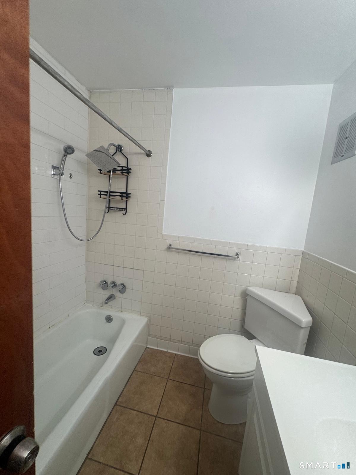 155 Birdseye Street Bridgeport CT 06604