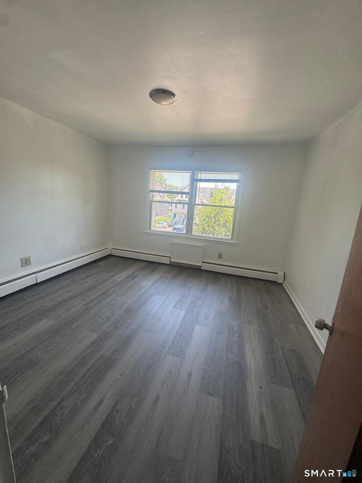 155 Birdseye Street Bridgeport CT 06604