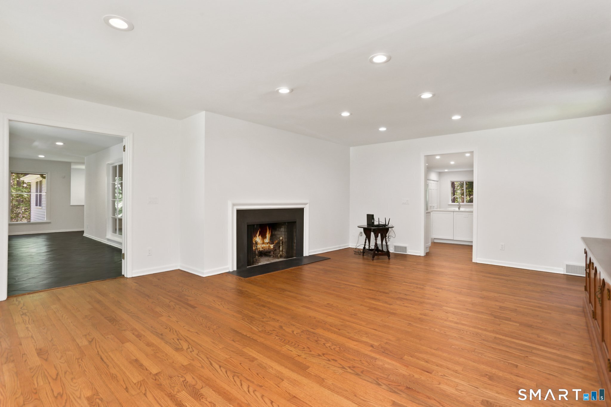 82 Rilling Ridge New Canaan CT 06840