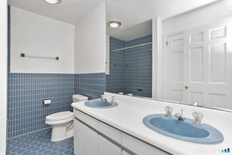 82 Rilling Ridge New Canaan CT 06840