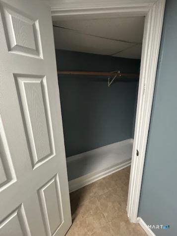 40A High Street Winchester CT 06098