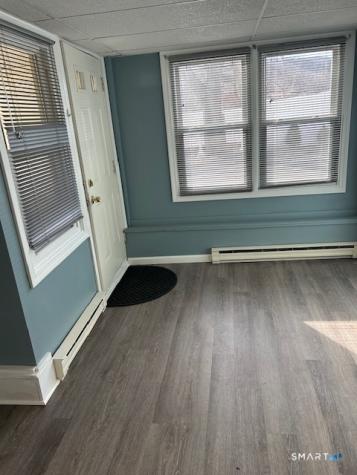 40A High Street Winchester CT 06098