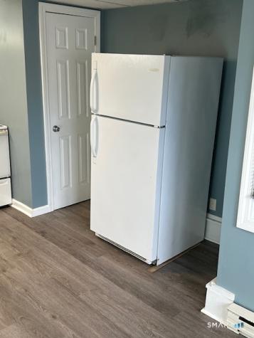 40A High Street Winchester CT 06098