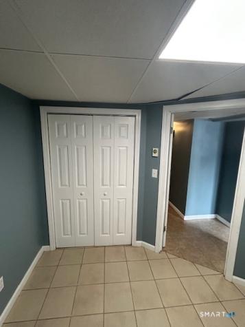 40A High Street Winchester CT 06098