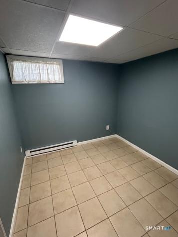 40A High Street Winchester CT 06098