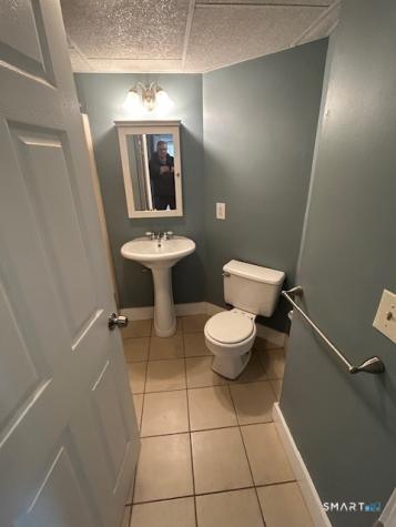 40A High Street Winchester CT 06098