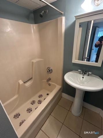 40A High Street Winchester CT 06098
