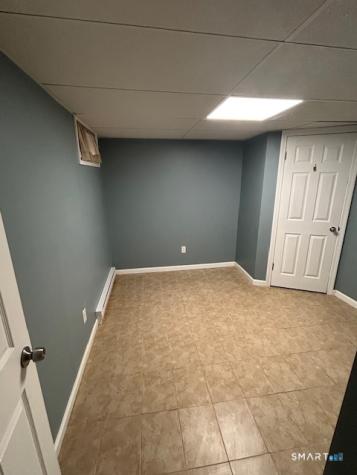 40A High Street Winchester CT 06098