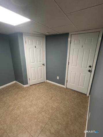40A High Street Winchester CT 06098