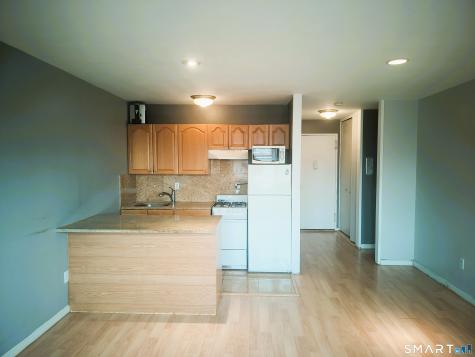 140 Grove Street Stamford CT 06902