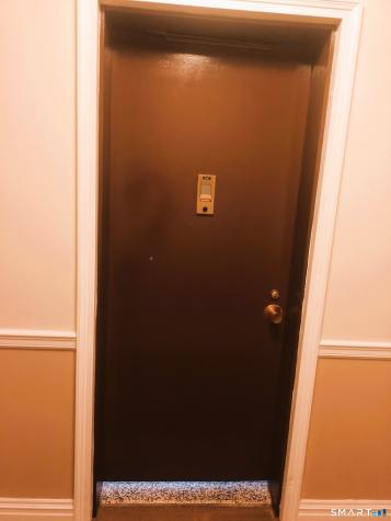 140 Grove Street Stamford CT 06902