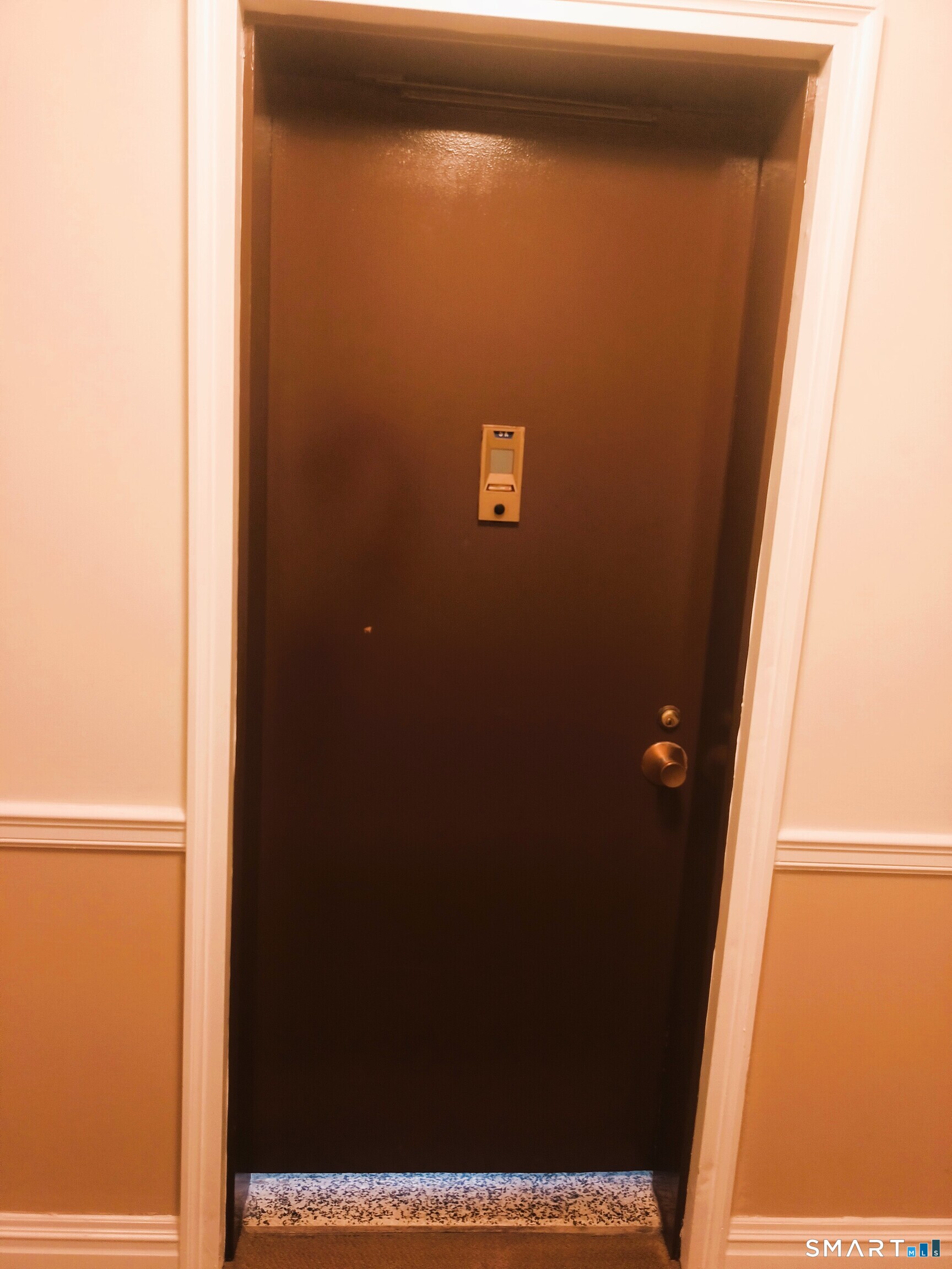 140 Grove Street Stamford CT 06902