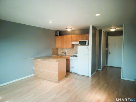 140 Grove Street Stamford CT 06902