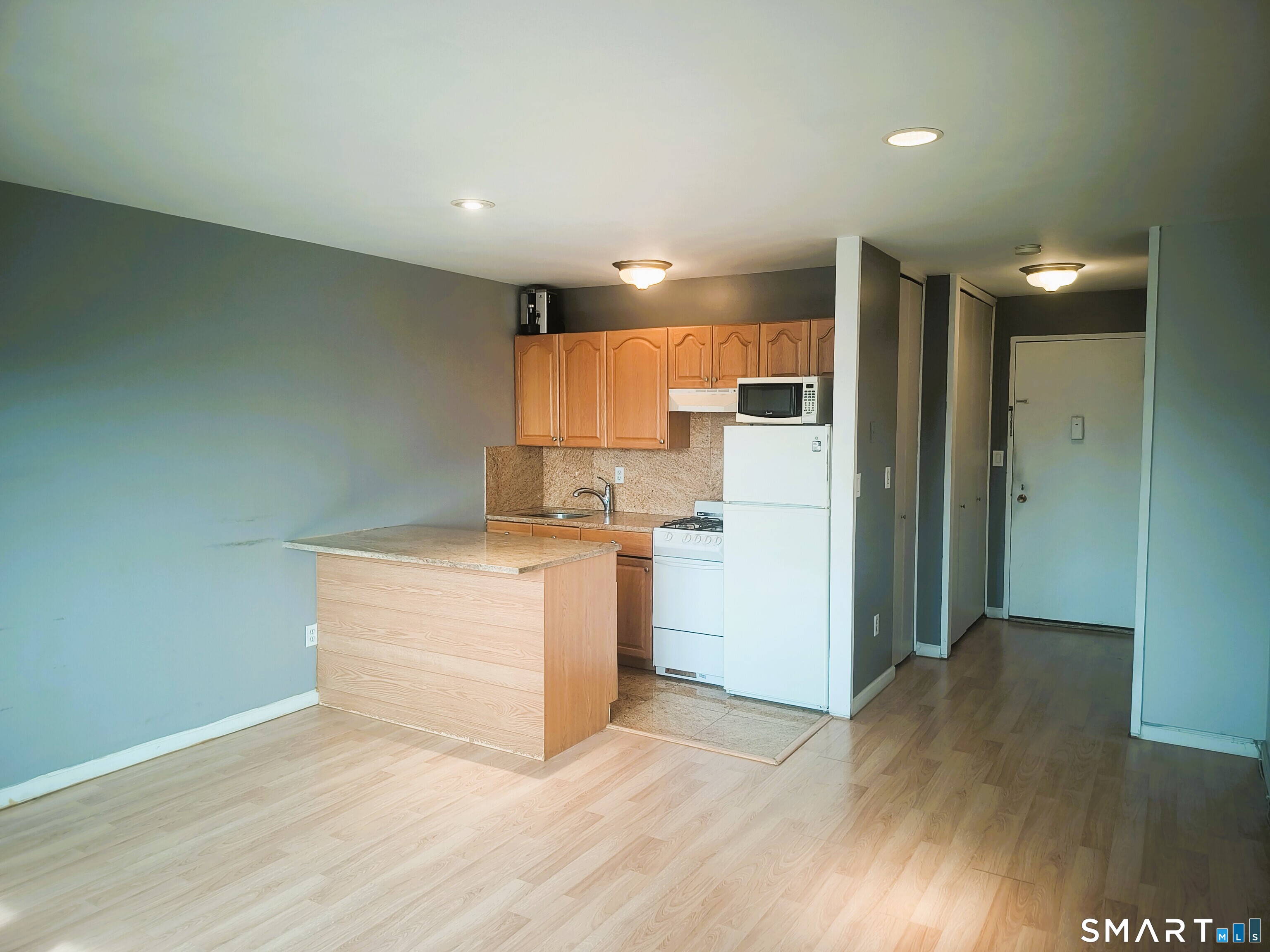140 Grove Street Stamford CT 06902